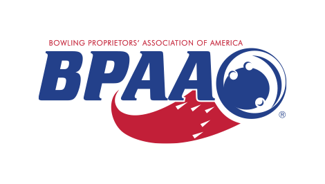 BPAA logo